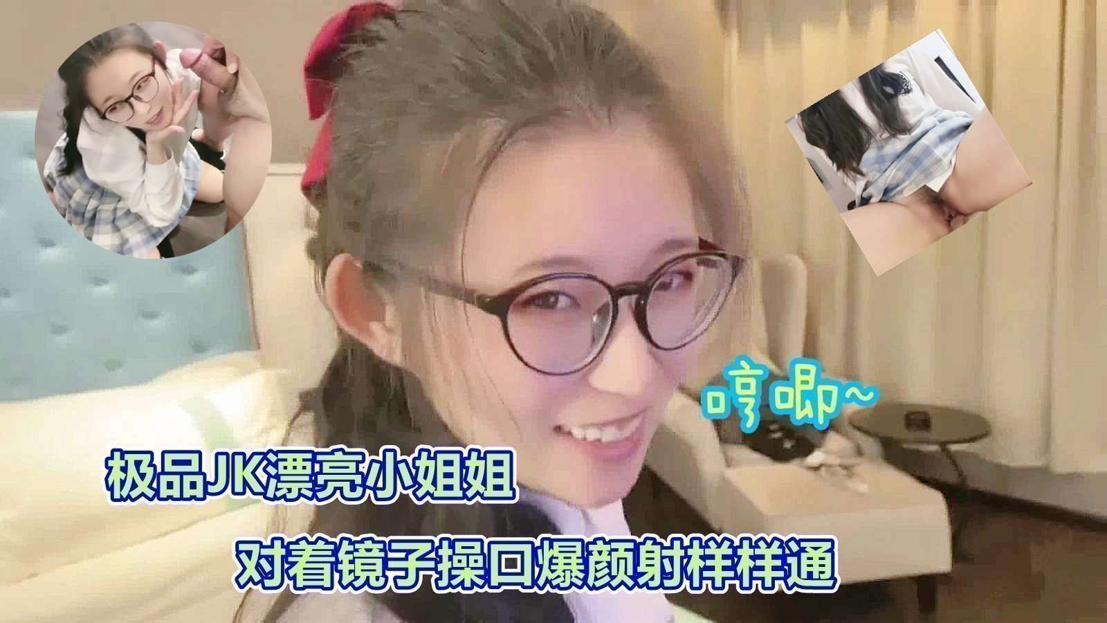 成年人看的黄色网站大全黄