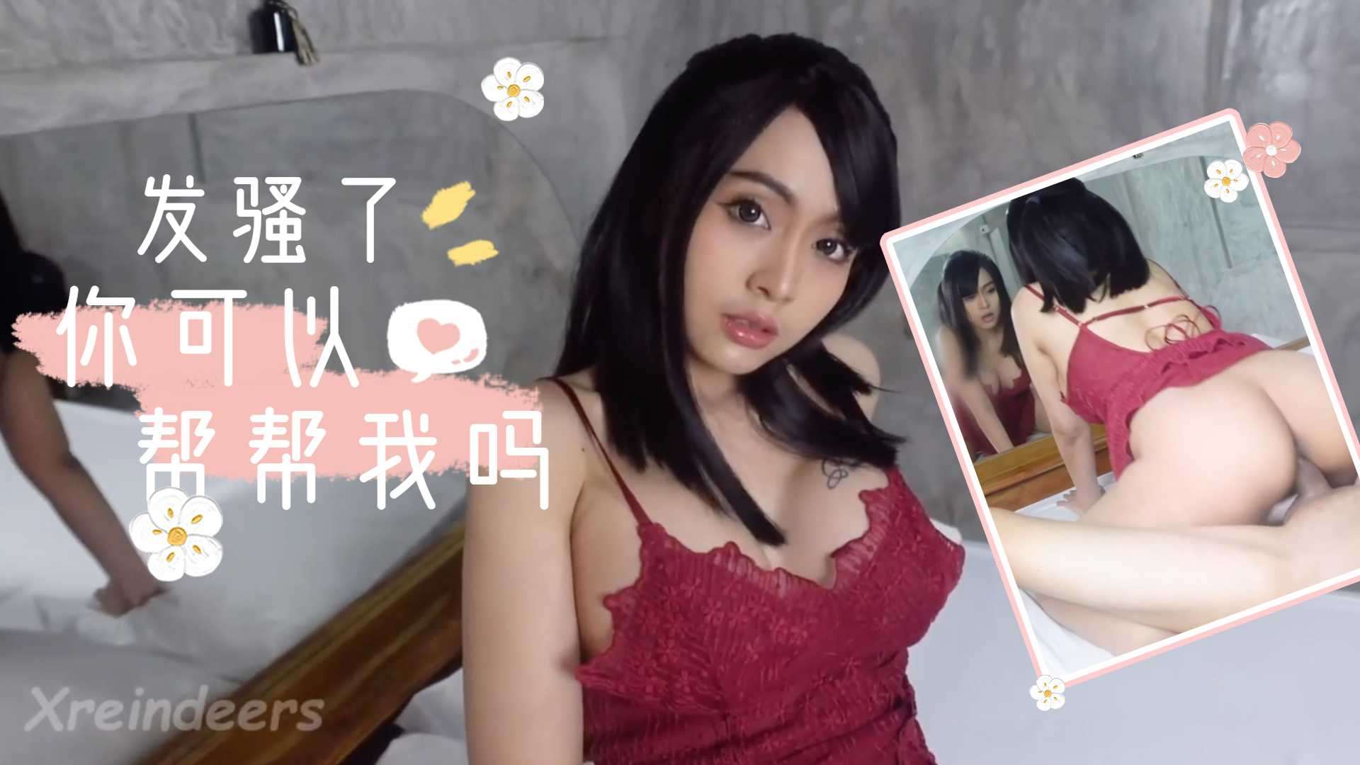 久久久久久精