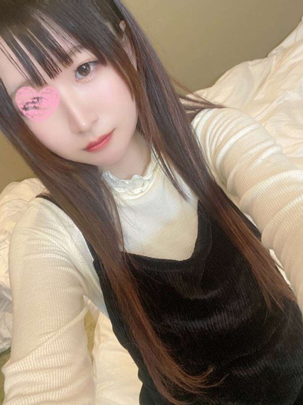 免费成人在线视频播放