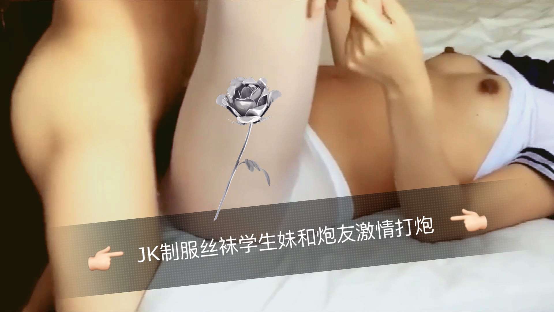 偷拍亚洲不卡视频