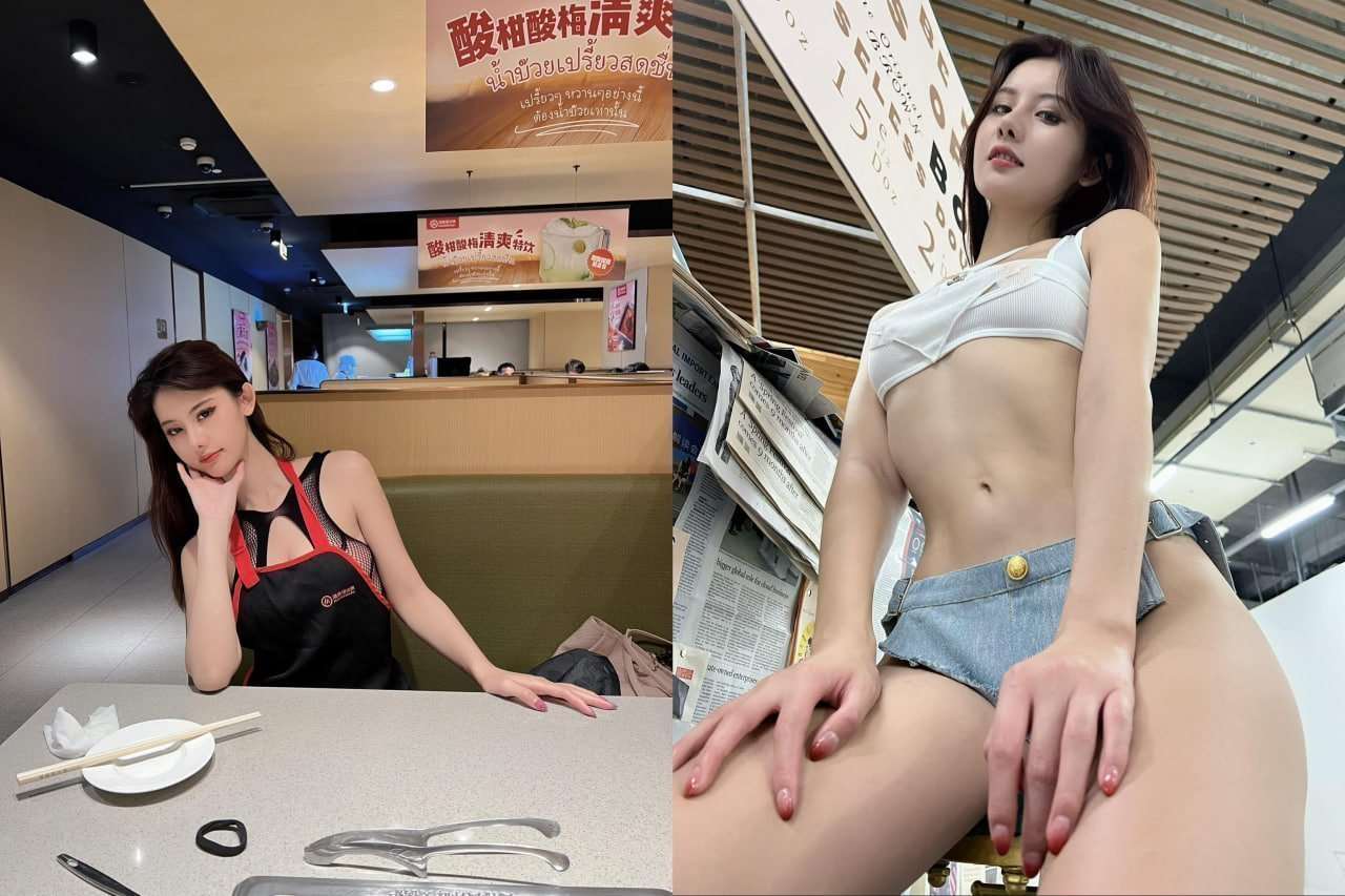 将军与公主各种做高