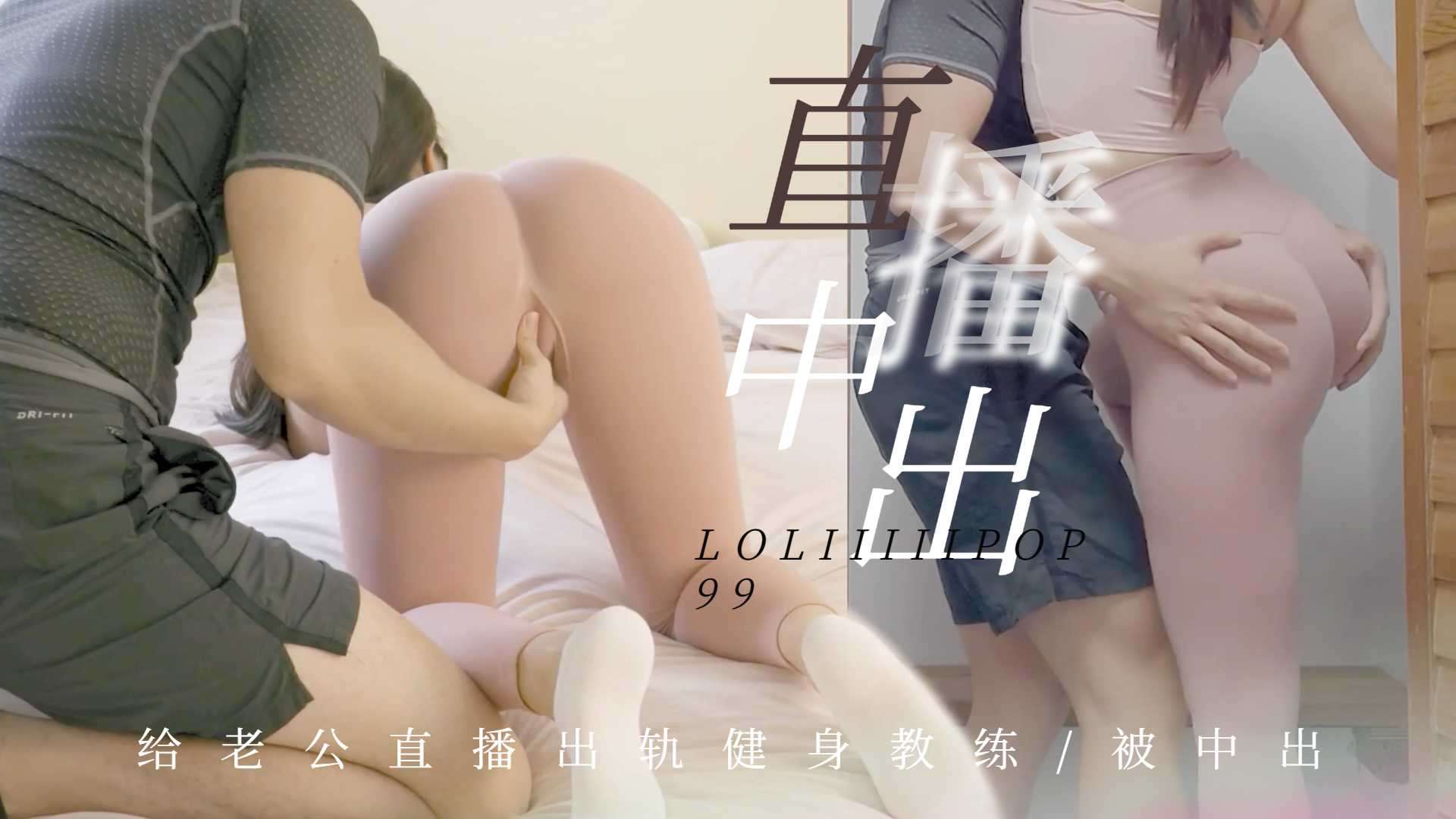久久这里只有精品美女